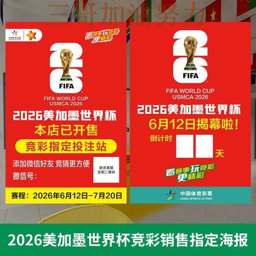 世界杯投注网站大全数据分析告诉你:是否值得用的正确方式(World Cup 2026) 世界杯投注网站大全数据分析告诉你:是否值得用的正确方式(World Cup 2026)