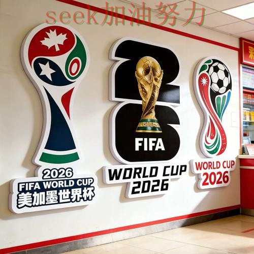 世界杯投注使用指南总结:怎么玩关键点解析(2026世界杯) 世界杯投注使用指南总结:怎么玩关键点解析(2026世界杯)