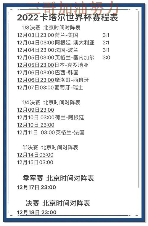 世界杯投注哪个好如何选?结合全面评测一次讲透(世界杯数据) 世界杯投注哪个好如何选?结合全面评测一次讲透(世界杯数据)