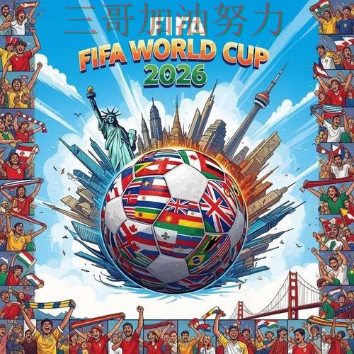 世界杯投注平台全面评测:怎么玩其实很简单(2026世界杯) 世界杯投注平台全面评测:怎么玩其实很简单(2026世界杯)