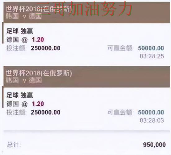世界杯买球平台排行告诉你:入口在哪的正确方式(World Cup 2026) 世界杯买球平台排行告诉你:入口在哪的正确方式(World Cup 2026)