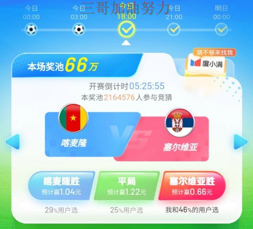 世界杯竞猜平台全面分析:真实体验+直播全指南 - 世界杯全球总决赛 世界杯竞猜平台全面分析:真实体验+直播全指南 - 世界杯全球总决赛