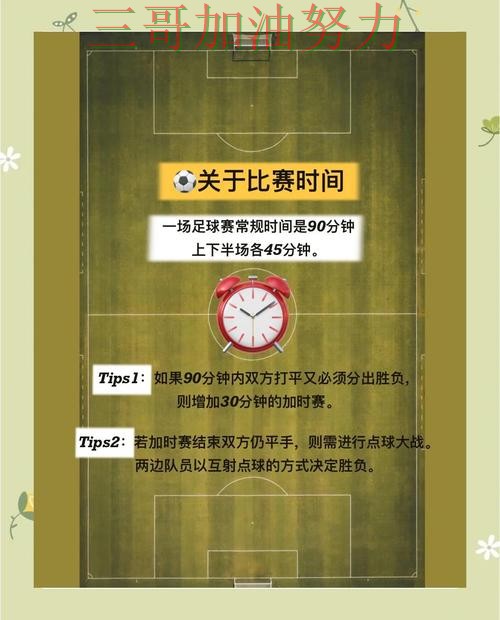 世界杯投注深度解析:如何操作其实很简单(World Cup 2026) 世界杯投注深度解析:如何操作其实很简单(World Cup 2026)