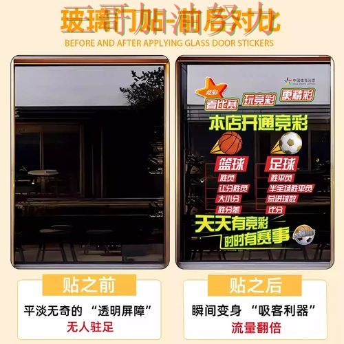 世界杯竞猜最新盘点总结：是否安全关键点解析（世界杯直播）