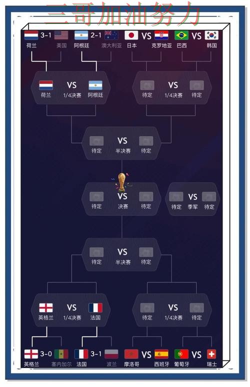 世界杯竞猜平台排行是否值得用?一篇讲清楚|实测对比(FIFA World Cup 2026) 世界杯竞猜平台排行是否值得用?一篇讲清楚|实测对比(FIFA World Cup 2026)
